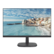 Monitor LED Full HD de 27