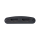Distribuidor HDMI True 4K de 2 puertos 