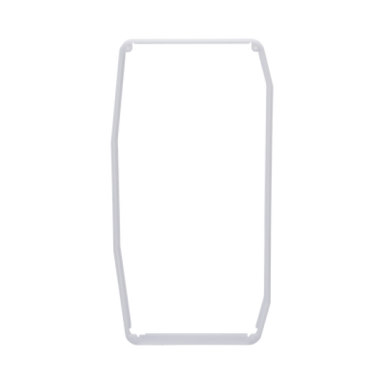 CORONA PARA BARRERA GT8