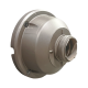 Wall Mount Bracket for AS-1/AS-2