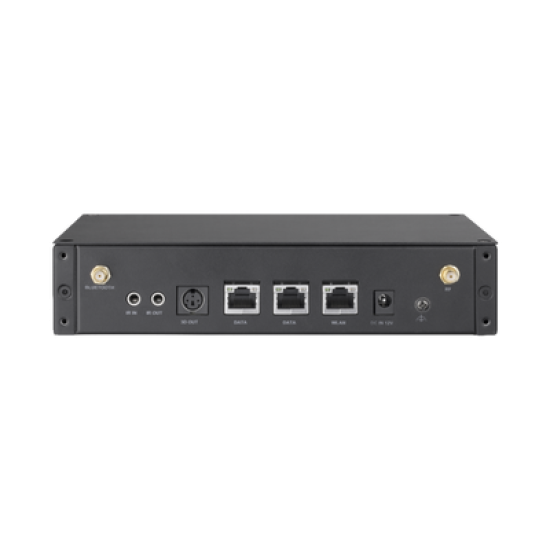 Tarjeta de Control de Paneles LED