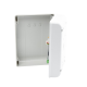 CUADRO DE MANDO  E124 115V 