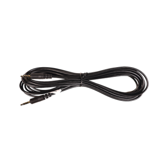 Cable en cascada para altavoz Captivate™ 5 Metros