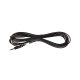 Cable en cascada para altavoz Captivate™ 5 Metros