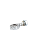 ROTULA DE SUJECION DELANTERA M-10 PARA FAAC 422
