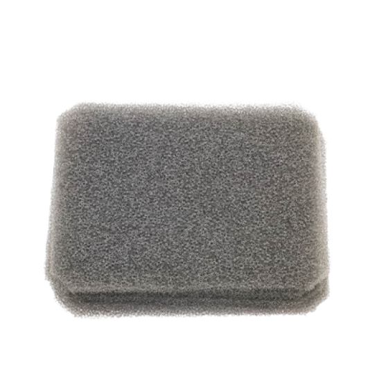 Filtro de Aire Remplazo, Uso con Kit de Ventilador Modelo PZCFK, Para Gabinetes de Pared PanZone