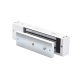 Chapa magnética de 1200 lbs / Sensor de la placa / Uso en Interior/ LED indicador ultrabrillante
