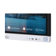 HUAWEI IdeaHub B3, Pantalla interactiva para Colaboración Inteligente, 65