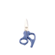 Tijeras Cortadoras D-Snips™ Para Cables y Alambres, Con Lija y Raspador, de Acero Forjado de Alta Calidad