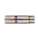 Taquete Expansor Tipo Z de 1/2