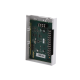 Modulo de expansión cableado de 8 zonas
