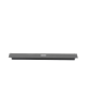 Tapa ciega para rack de 19in, 2UR (THE0040062001001) 