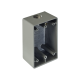 Caja Condulet FS de 1
