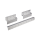 Montaje doble para MAG600NDLED tipo Z y L