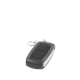 Control Remoto Inalámbrico Compatible Con Motores y Barreras AccessPRO / Receptores XB-REC-2 y XB-REC-3