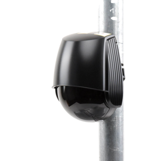 Sensor Laser de Movimiento, Seguridad y Presencia Para puertas Industriales / Evite Falsas detcciones en su Acceso Industrial 
