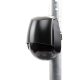 Sensor Laser de Movimiento, Seguridad y Presencia Para puertas Industriales / Evite Falsas detcciones en su Acceso Industrial 