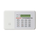 Teclado programador para interfaces Honeywell 