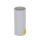 Cople (Unión) para tubería rígida, PVC Auto-extinguible, de 50 mm