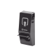 Lector de huella Sigma Lite BIO, PoE, IP65 aprobado por FBI
