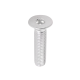 Tornillo de Contrachapa de MAG350/600/1200 (Refacción)
