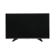 Monitor LED Full HD de 43