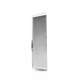 BioEntry W2 Lector de Huella para Exterior IP67 / IK09 /Multiformato (Lector 125 KHz EM / HID Prox 13.56MHz, MIFARE / NFC / DESFire(EV1) / FeliCa / iClass SE) y Bluetooth
