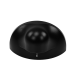 Sensor de Movimiento de Microondas Para Puertas Automáticas / Uso Como Botón de Salida o Detección de Movimiento / IP52 / Rango de detección de 4 mts.