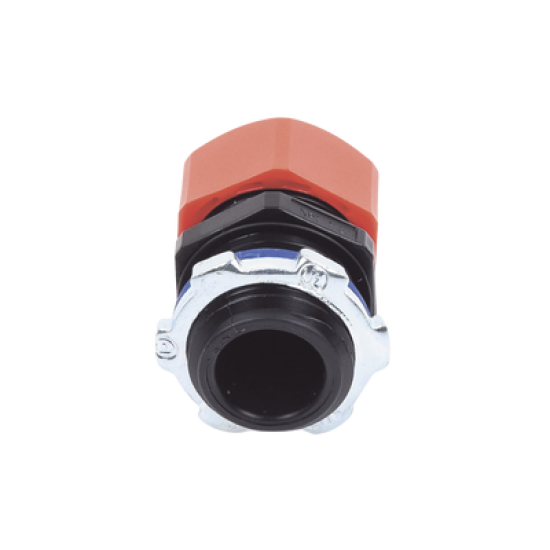 Conector de Alivio de Tensión para RG5222