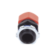 Conector de Alivio de Tensión para RG5222