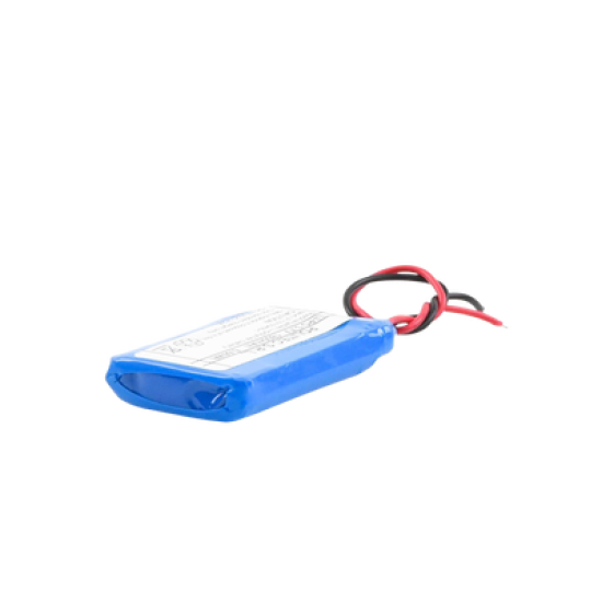 Bateria para SMAHY 3.6v 1.8Ah
