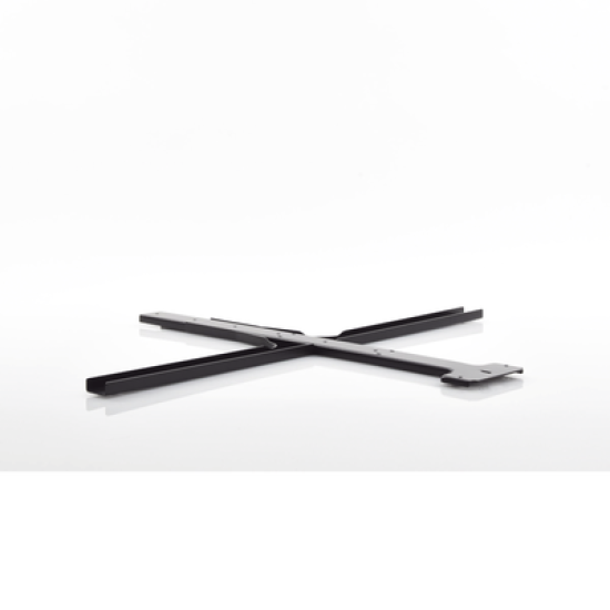 Soporte de pantalla Jabra PanaCast 50 (14207-72).