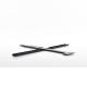 Soporte de pantalla Jabra PanaCast 50 (14207-72).