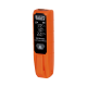 Medidor Compacto Láser de Distancias. Rango: 5.1 cm a 30.5 m / Opción cm o pulg. o Combinado /  Clip para Bolsillo.