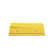 Adaptador de picos para barrera 1603-180 / Permite agregar hasta 4 secciones de 90 cm de picos poncha llantas a la barrera DKS 1603-180