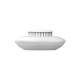 Detector de Humo Inalambrico / Compatible con Hub CS-A3 / ProtocoloZigbee / Uso interior