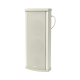 Altavoz tipo Columna | Metálica Para Exterior de 30W - 60W | IP66