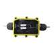 Accesorio de Reparación/Empalme del Cable Sensor para Cerca IRONCLAD 