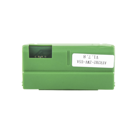 Módulo ZWAVE para Cerradura Serie 2 ( 89066)
