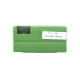 Módulo ZWAVE para Cerradura Serie 2 ( 89066)