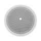 Altavoz Para Techo | 5W, 10W, 20W, 40W