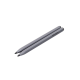 Kit de 2 Plumas Stylus / Doble Punta / Compatible con Pantallas Interactivas HIKVISION y Otras Marcas