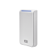 Lector R40 SIGNO WHITE Estandar Multitecnologia/ 40NWS-00-000000/ Garantía de Por Vida/ Pigtail/Wiegand & OSDP