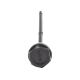 TAPÓN CON INDICADOR DE NIVEL DE ACEITE PARA BARRERAS DE LAS SERIES 620/640/B680H