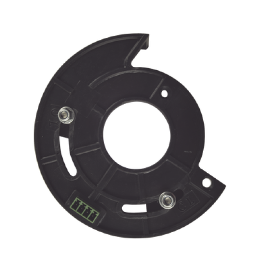 Switch magnetico de paro para barreras LiftPRO Izquierdas