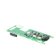 Expansor de Lazo para Panel MS-9600UDLS. Habilita 318 dispositivos.