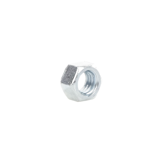 Tuerca Hexagonal de 3/8