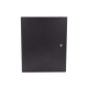 Controlador de Acceso / 8 Lectoras / Doble Procesador / +50 Formatos de Tarjetas Compatibles / 45,000 Tarjetas