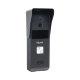 Kit de Videoportero Analógico con Pantalla LCD a Color de 7