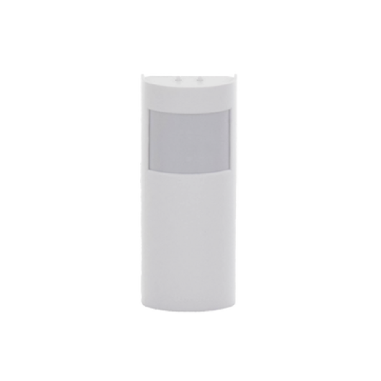 (Caseta Wireless) Sensor de movimiento vacancia/ocupantica 180°
